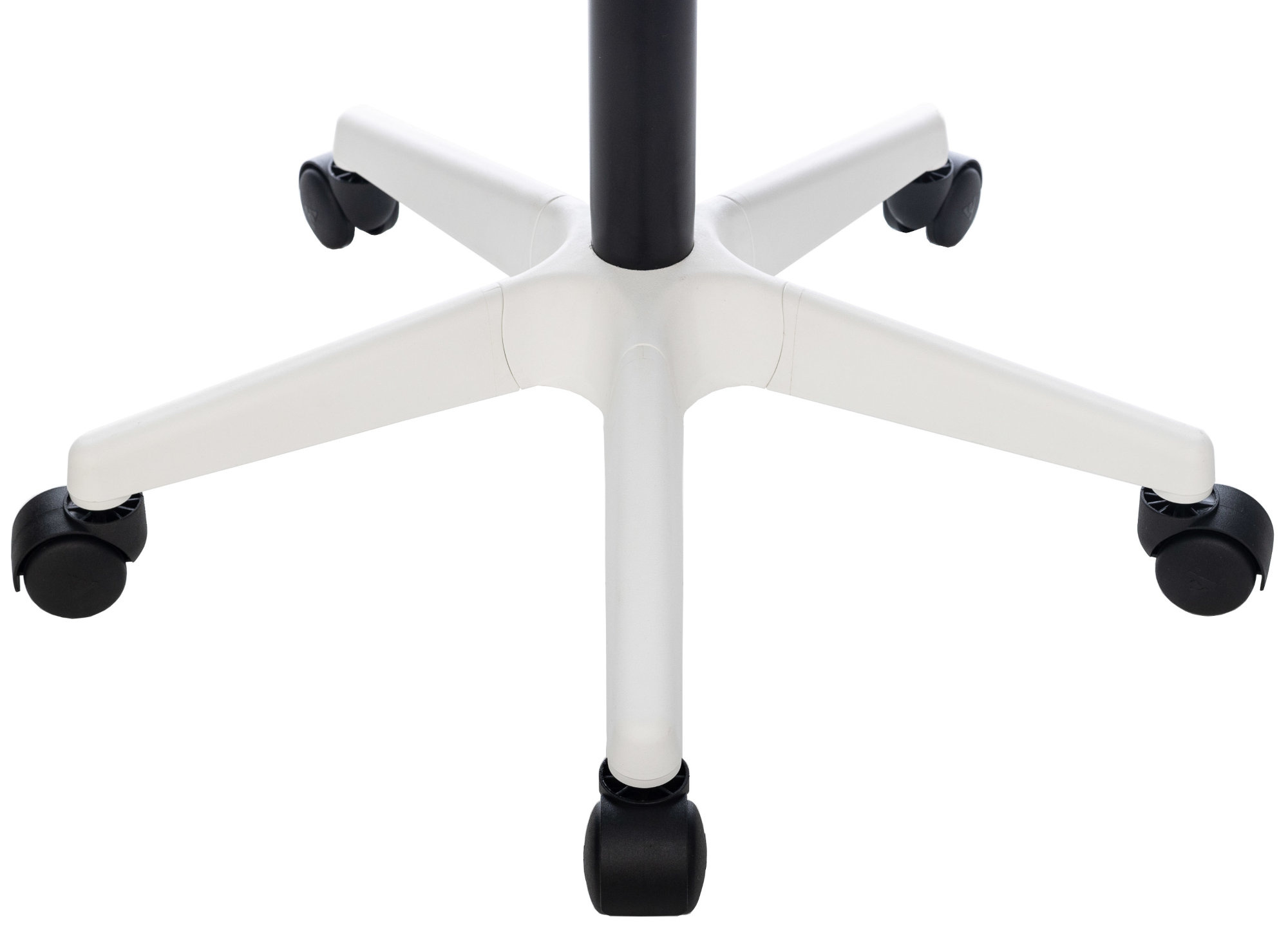 Детское кресло Бюрократ CH 200 фото 6