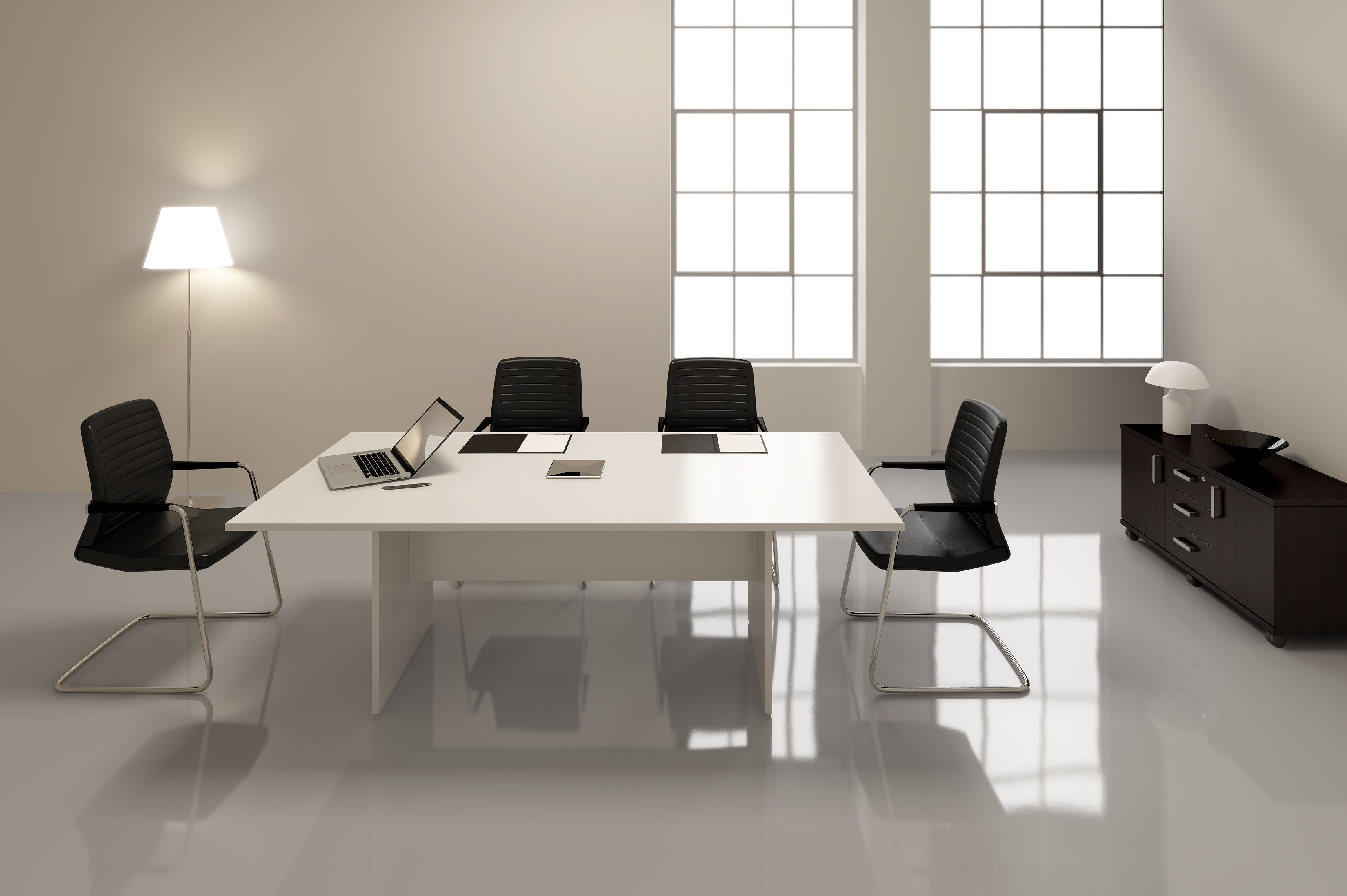 Стол 6СП.001 фото 2