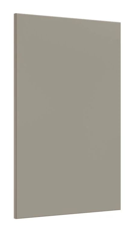 Кухня FREYA фото 9