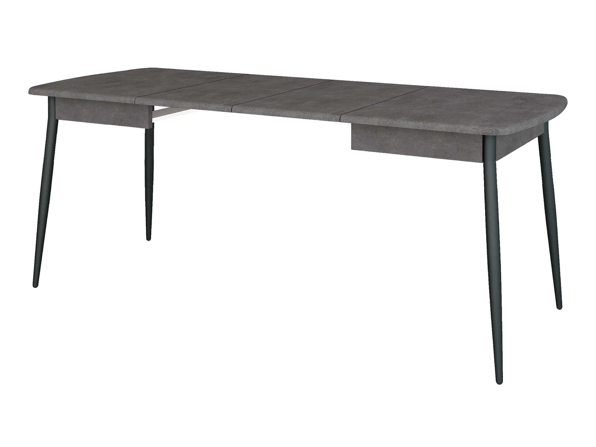 Стол обеденный Орфей 28.1 фото 2