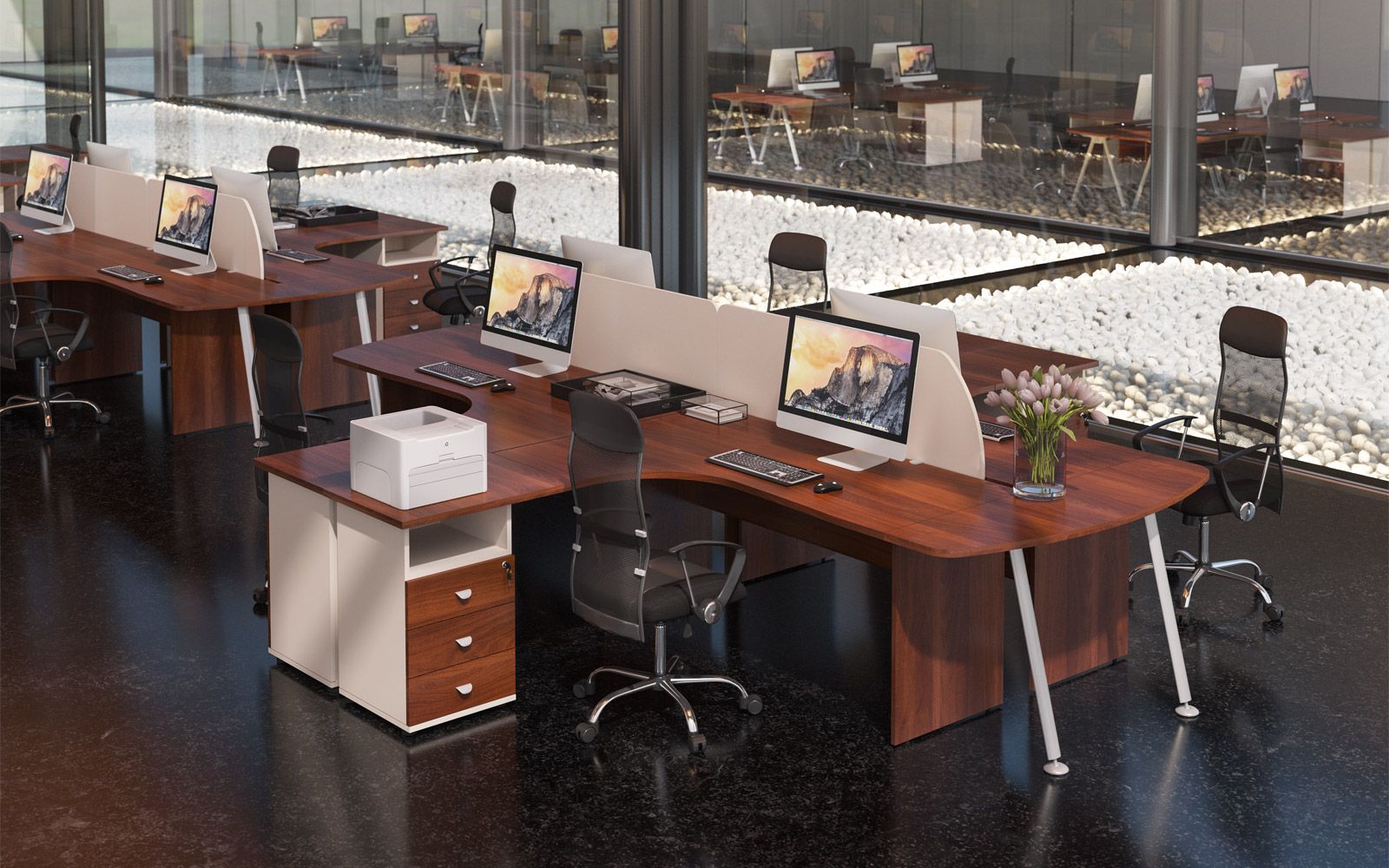 Опора G-88 фото 3