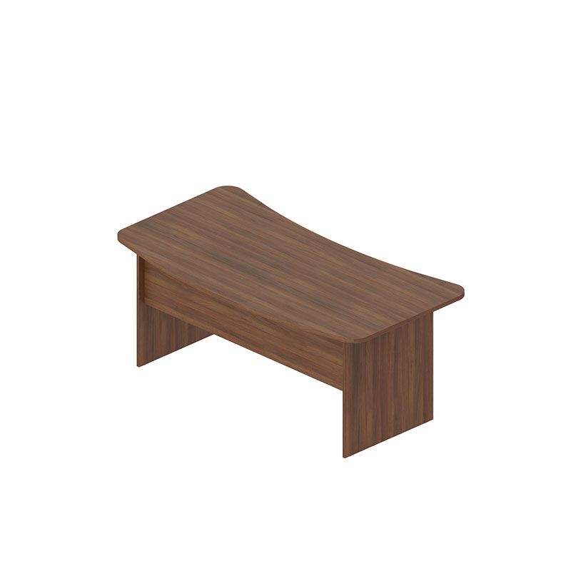 Стол руководителя G-110 фото 1