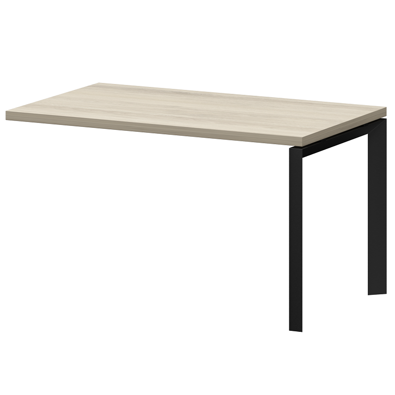 Конференц-приставка на м/каркасе КТМ-03.38 фото 1