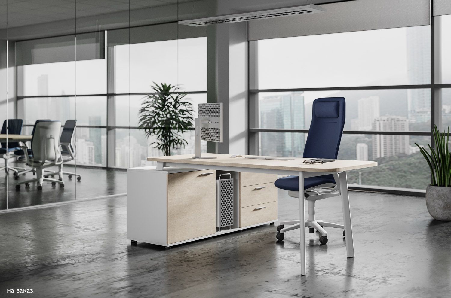 Серия Flex фото 2