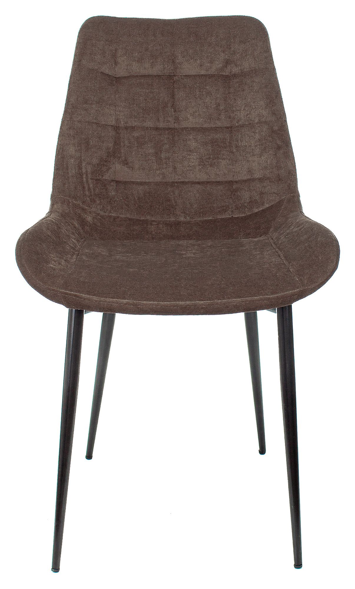 Стул для дома KF-6 фото 1