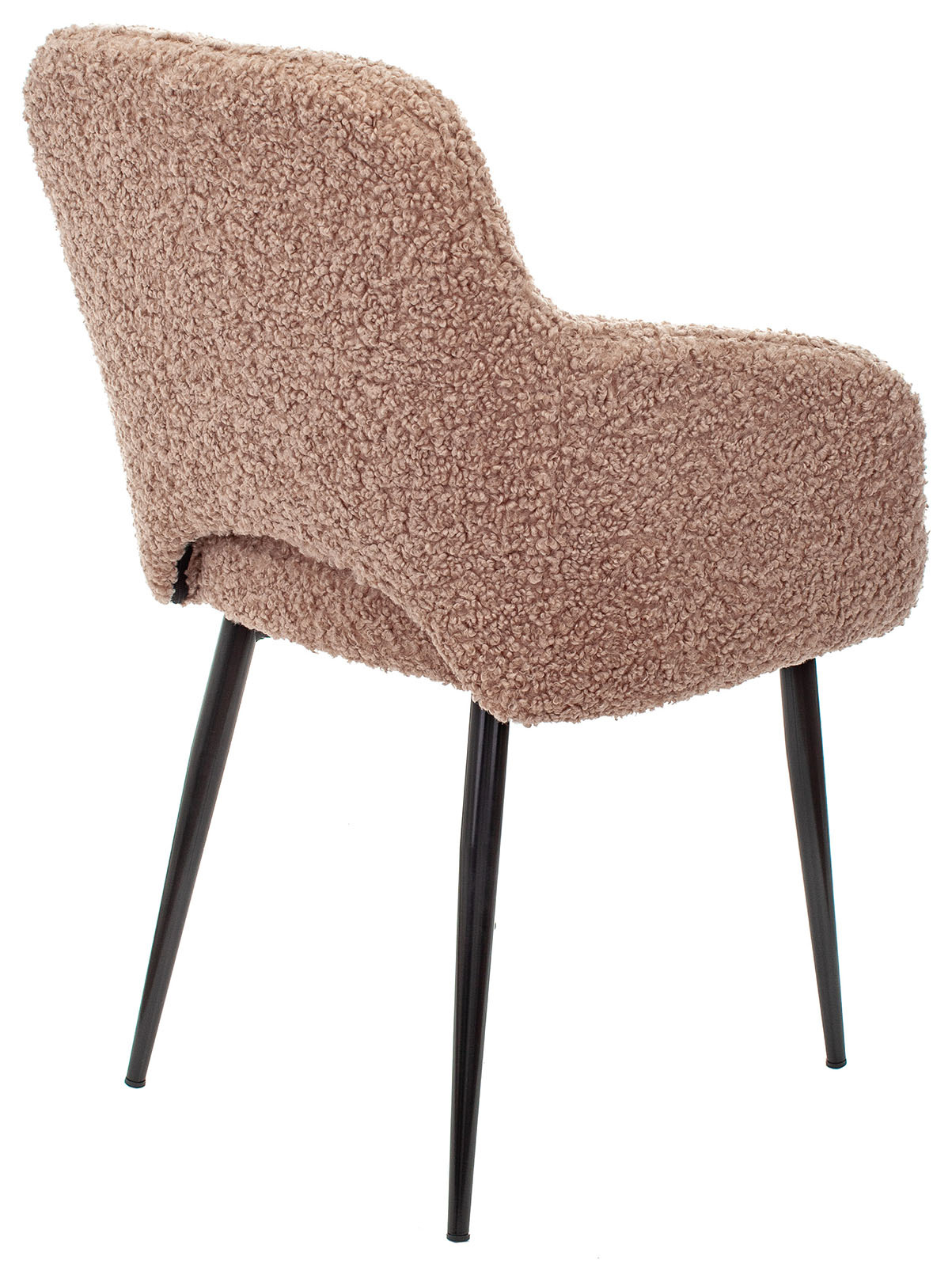 Стул для дома KF-7 фото 3