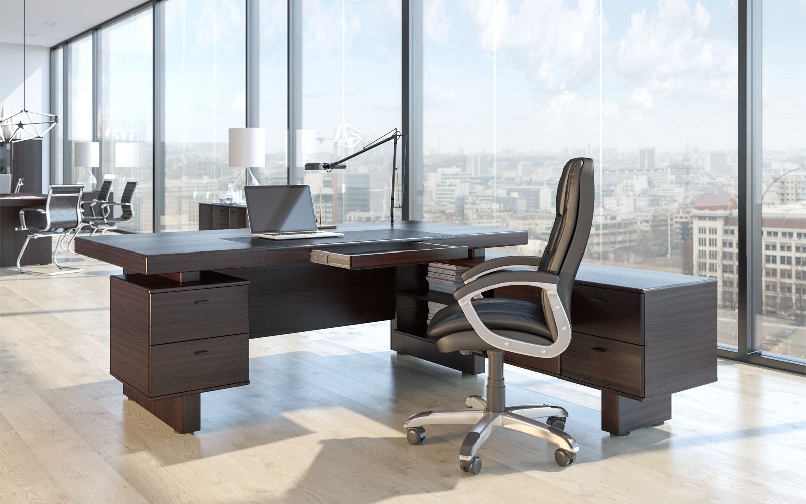 Серия Sydney фото 2