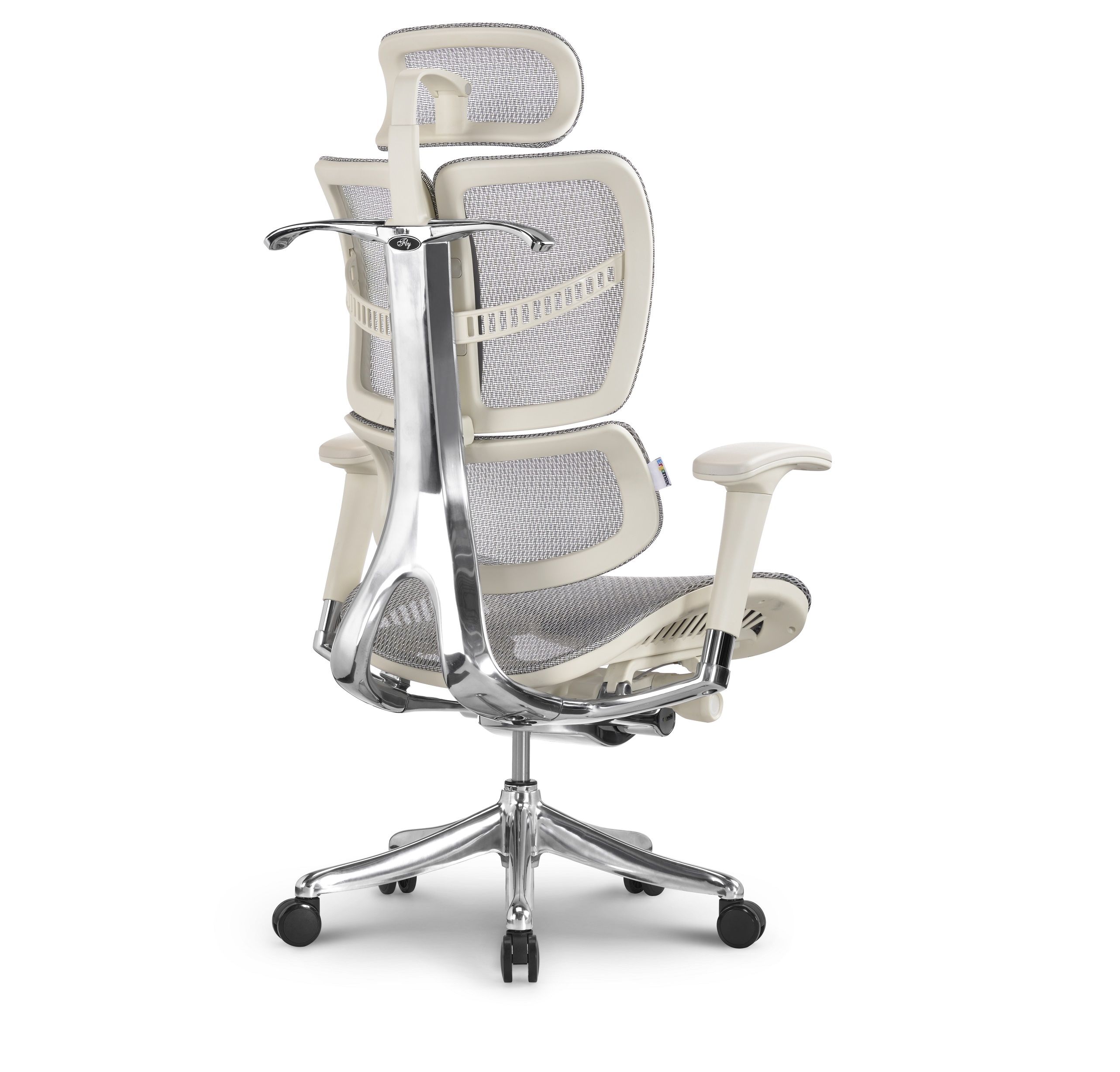 Ортопедическое кресло Falto FLY фото 1