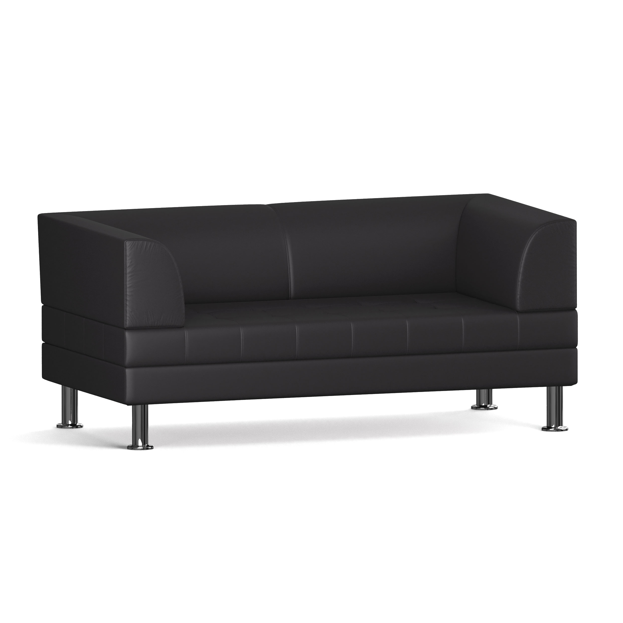 Диван Дега-2 фото 1