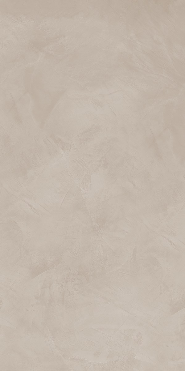Керамогранит Estima Граффито фото 2