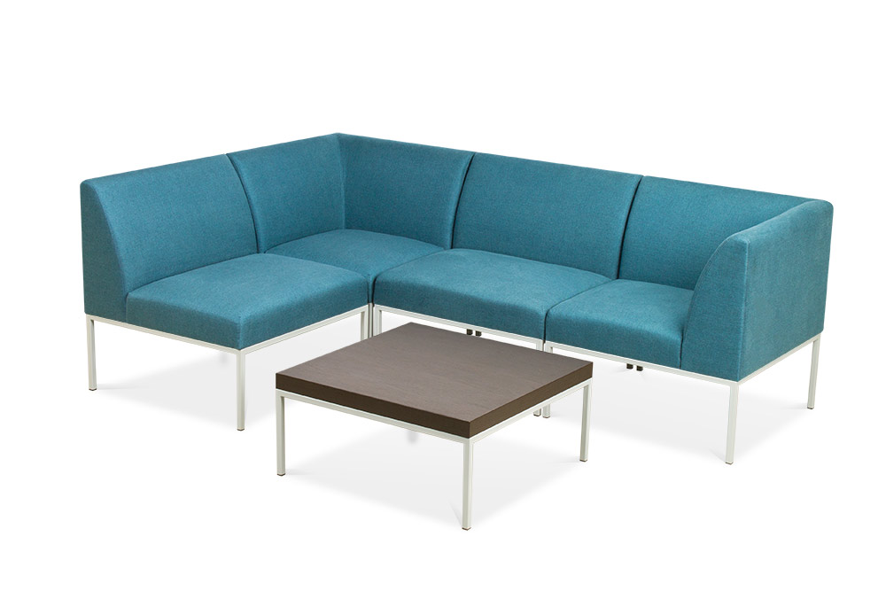 Диваны Серии АСТРО фото 3