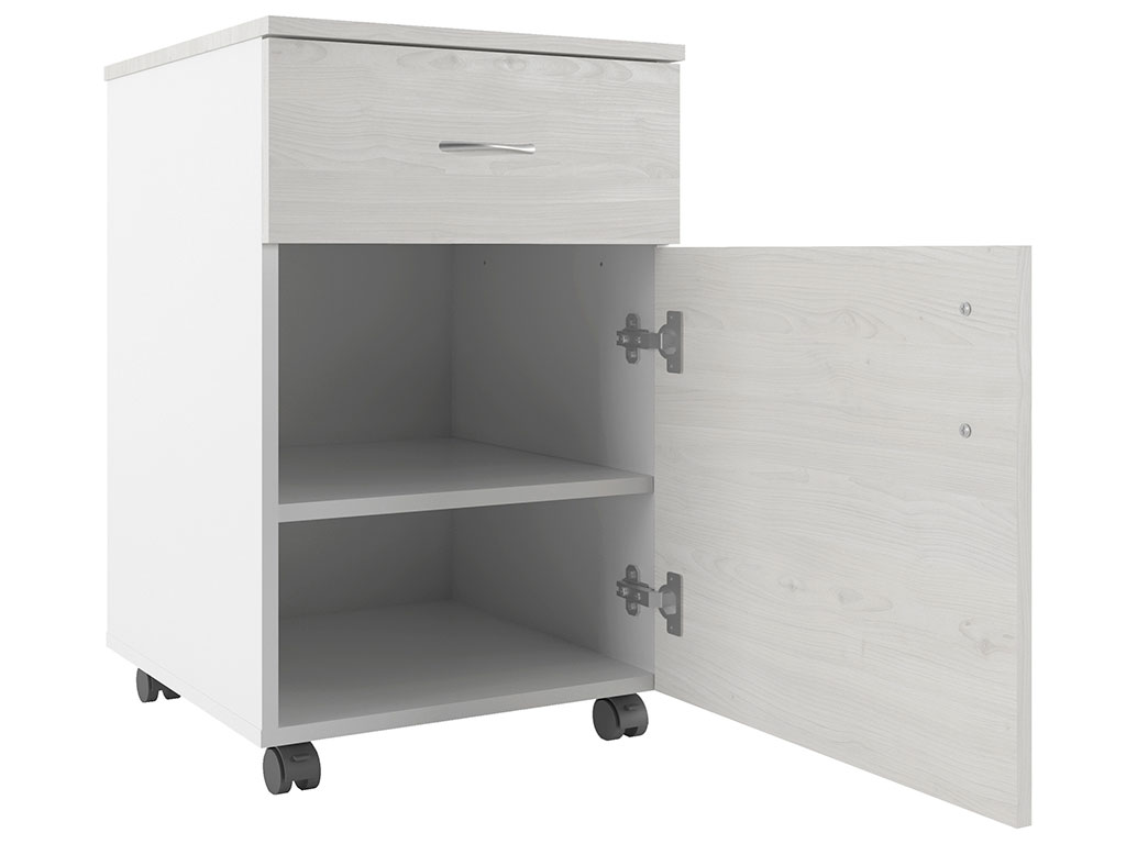 Тумба МF NH-3 фото 1