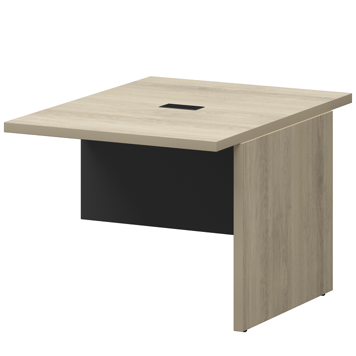 Модуль переговорного стола КZР-32 фото 1