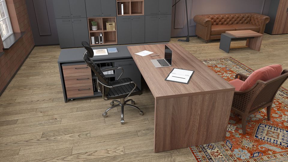 Серия Кортез фото 3