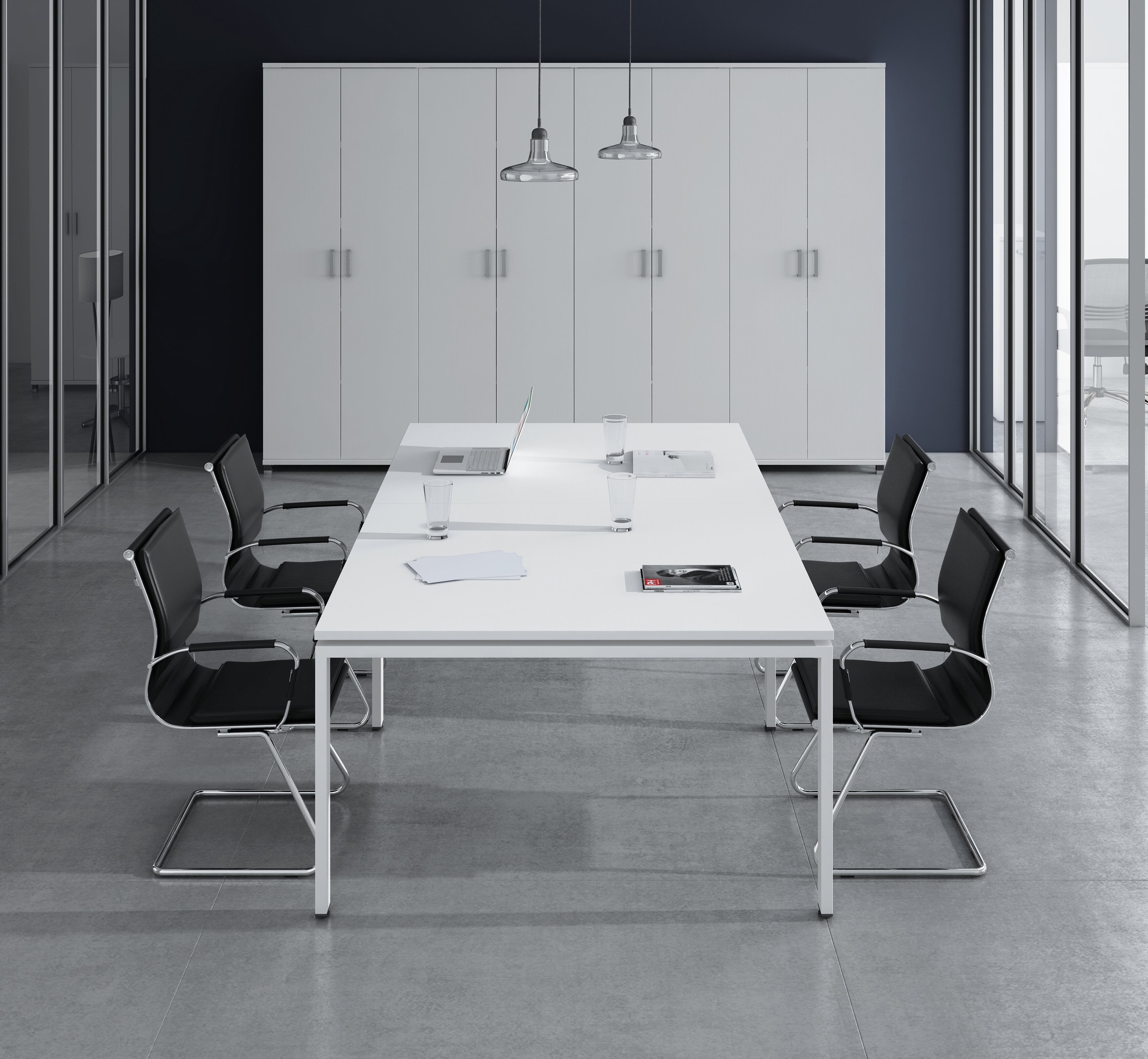 Серия Avance фото 1