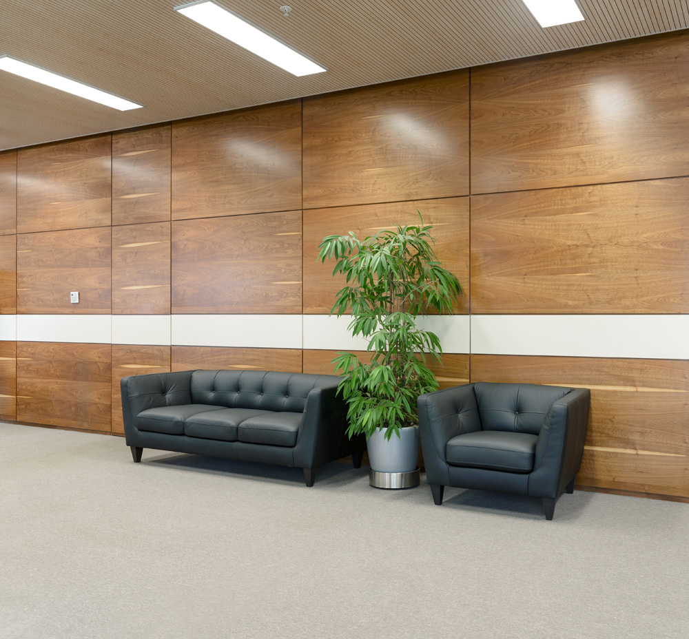 Диваны Серии VOLTA фото 2