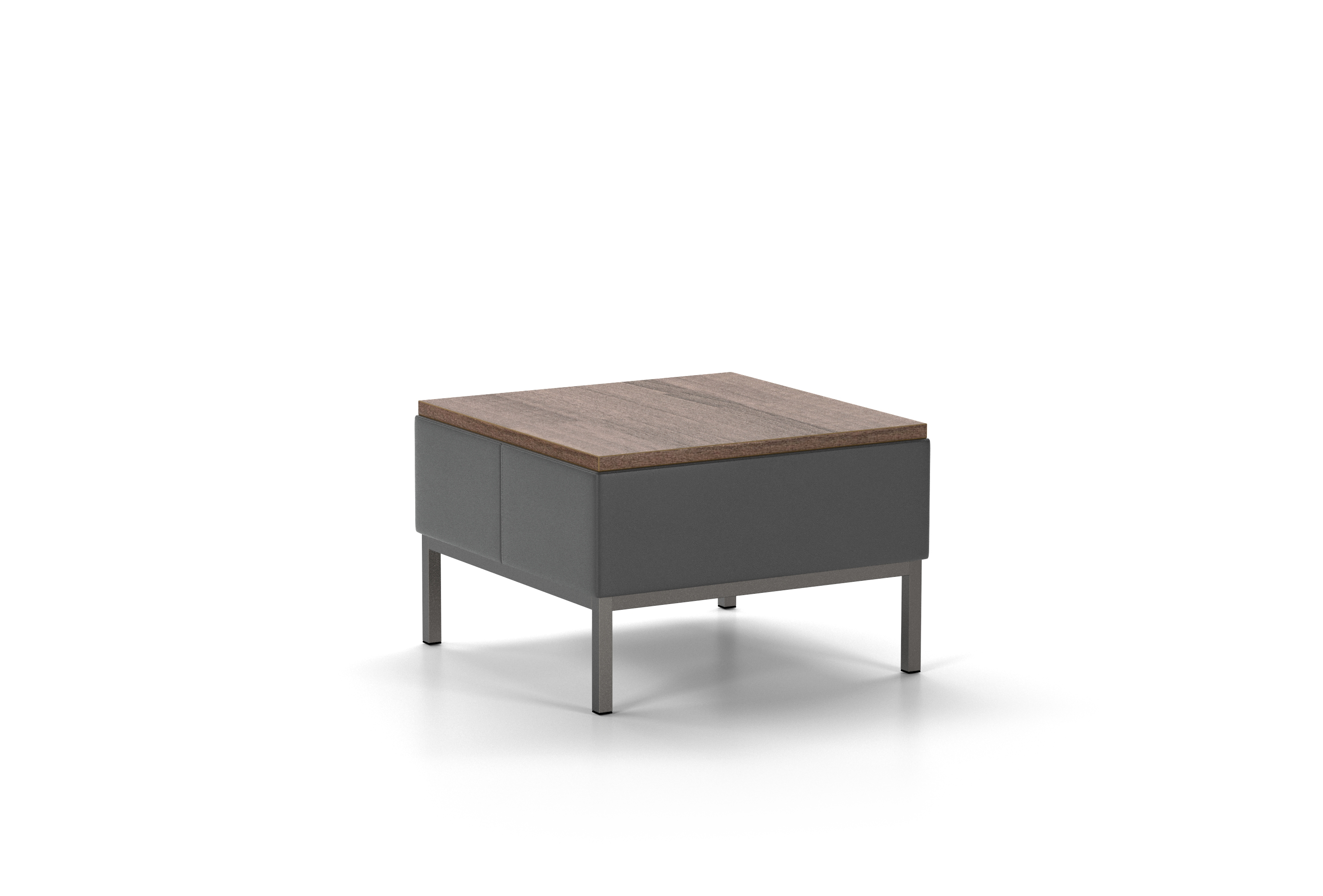 Диваны Серии Компакт фото 3