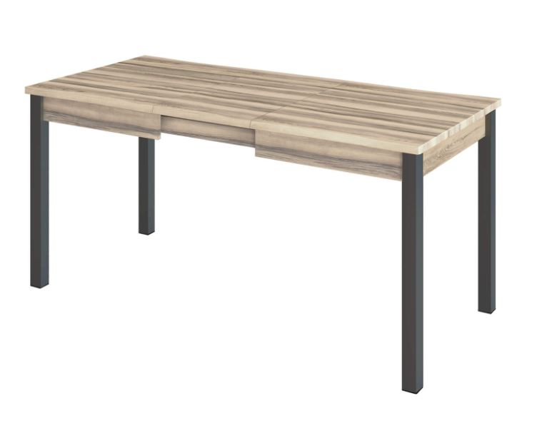 Стол обеденный Орфей 48 фото 4