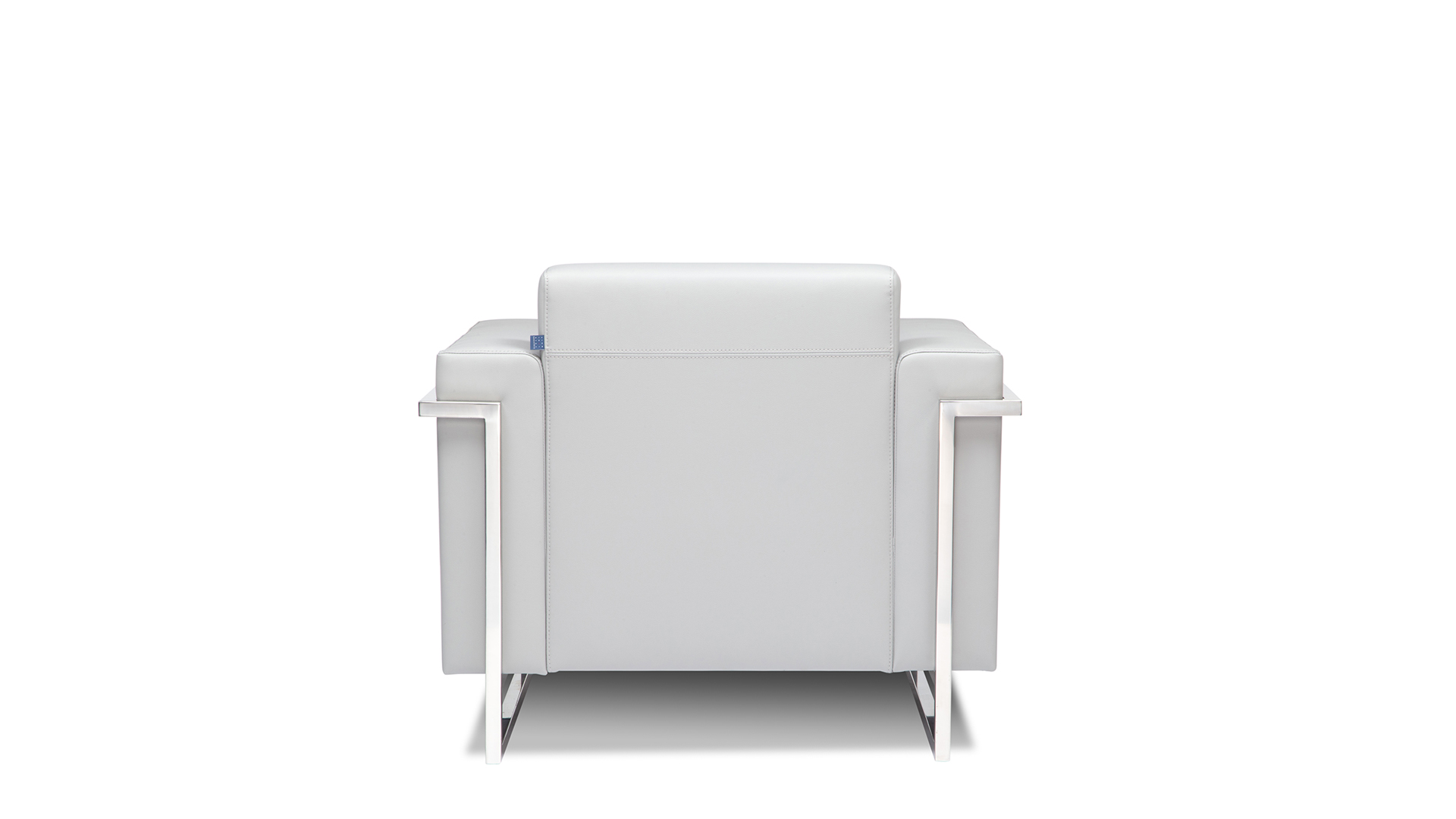 Кресло Детройт фото 4