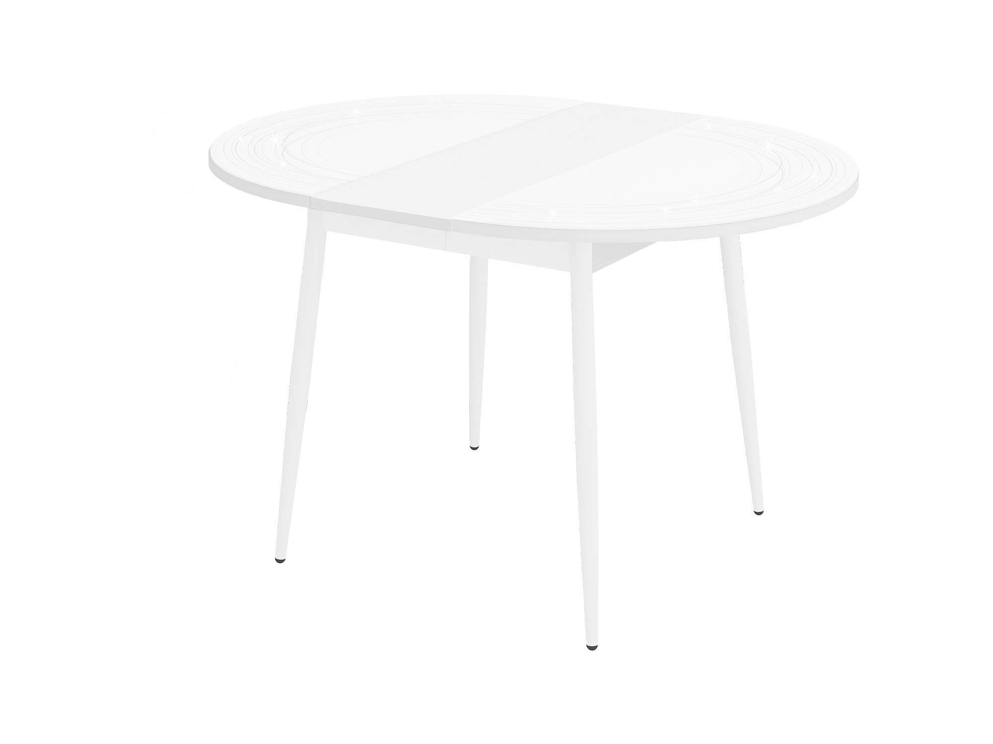 Стол обеденный Орфей 41 фото 2