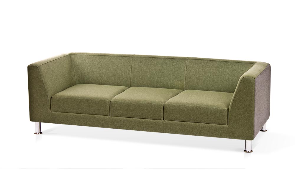 Диваны Серии ЭВОЛЮШН фото 0