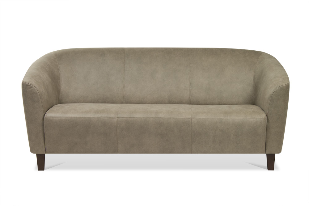 Диваны Серии ОКСФОРД фото 2