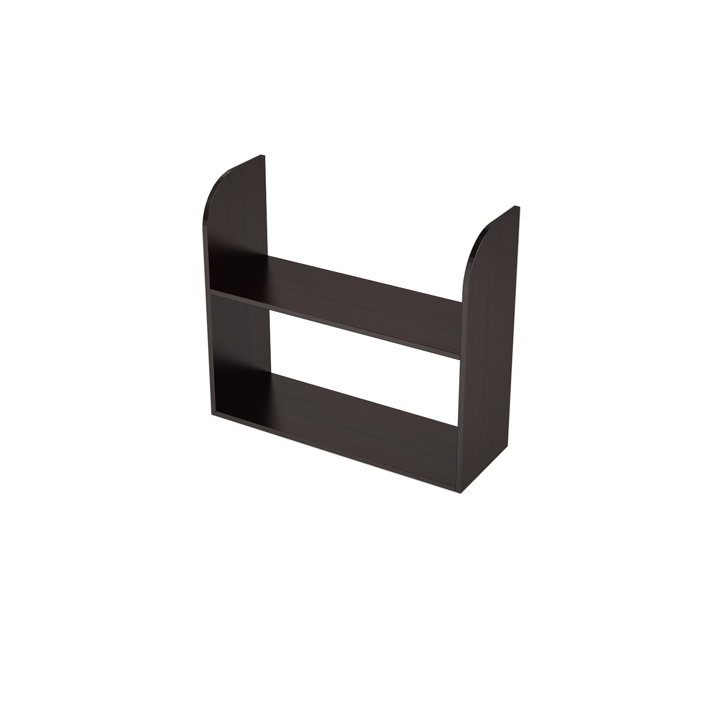 Антресоль 2А.003 фото 3