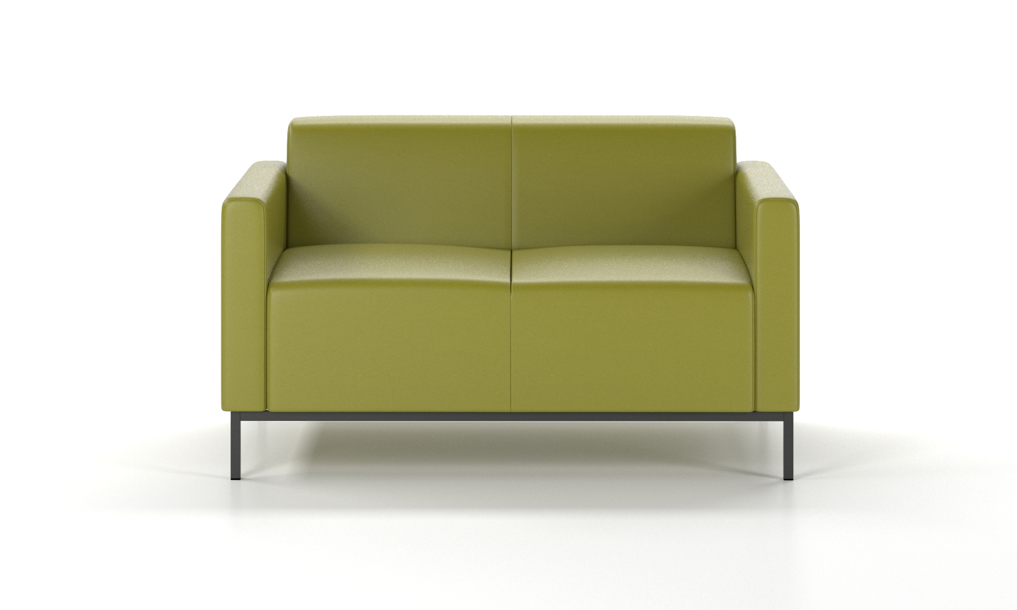 2-х местный диван Евро 2.0 Е20 фото 2