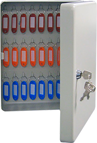 Ключницы AIKO KEY фото 0