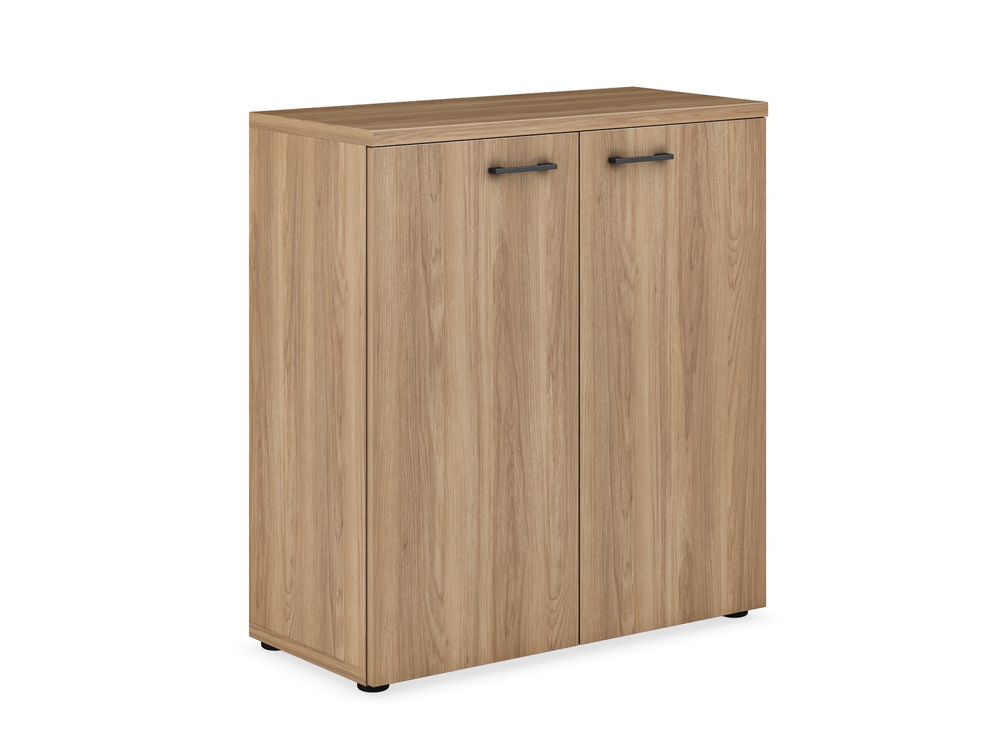 Шкаф низкий EVL423 фото 1