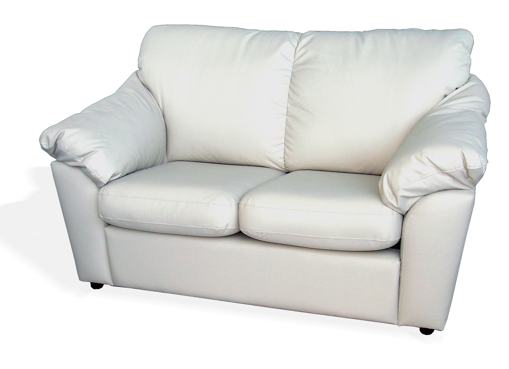 Диваны Серии Лагуна фото 2