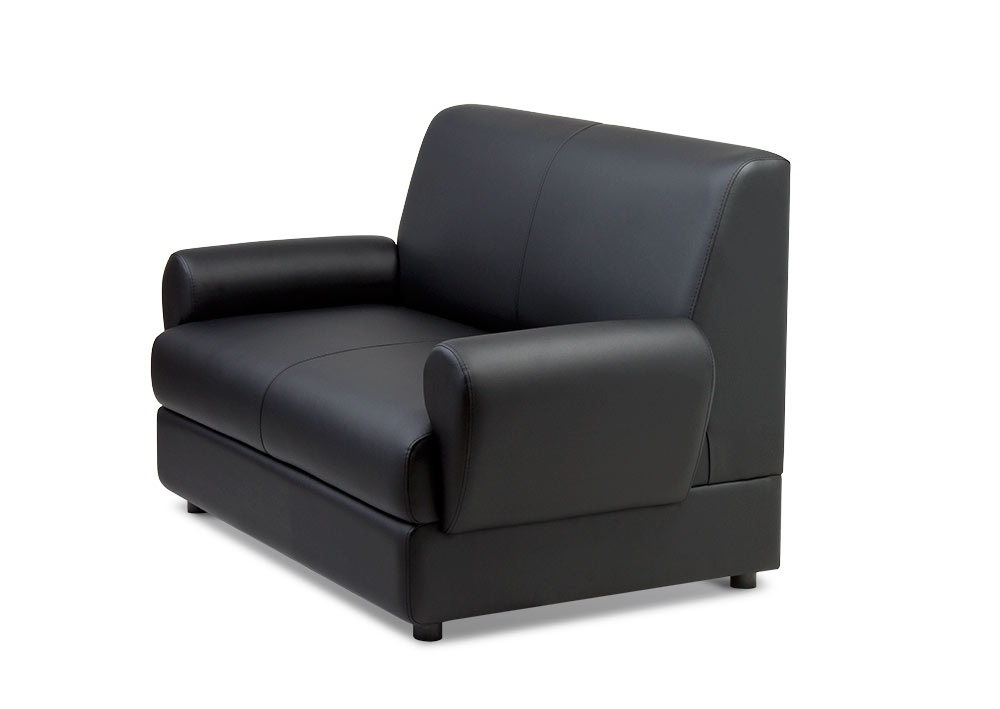 Диван двухместный МАТРИКС М2-2 фото 2