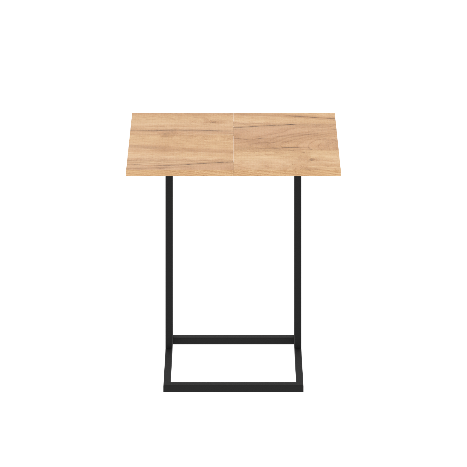 Стол для ноутбука CD 4030 фото 12