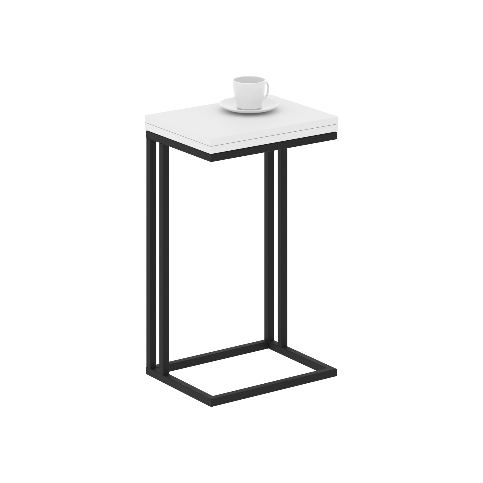 Стол для ноутбука CD 4030 фото 3