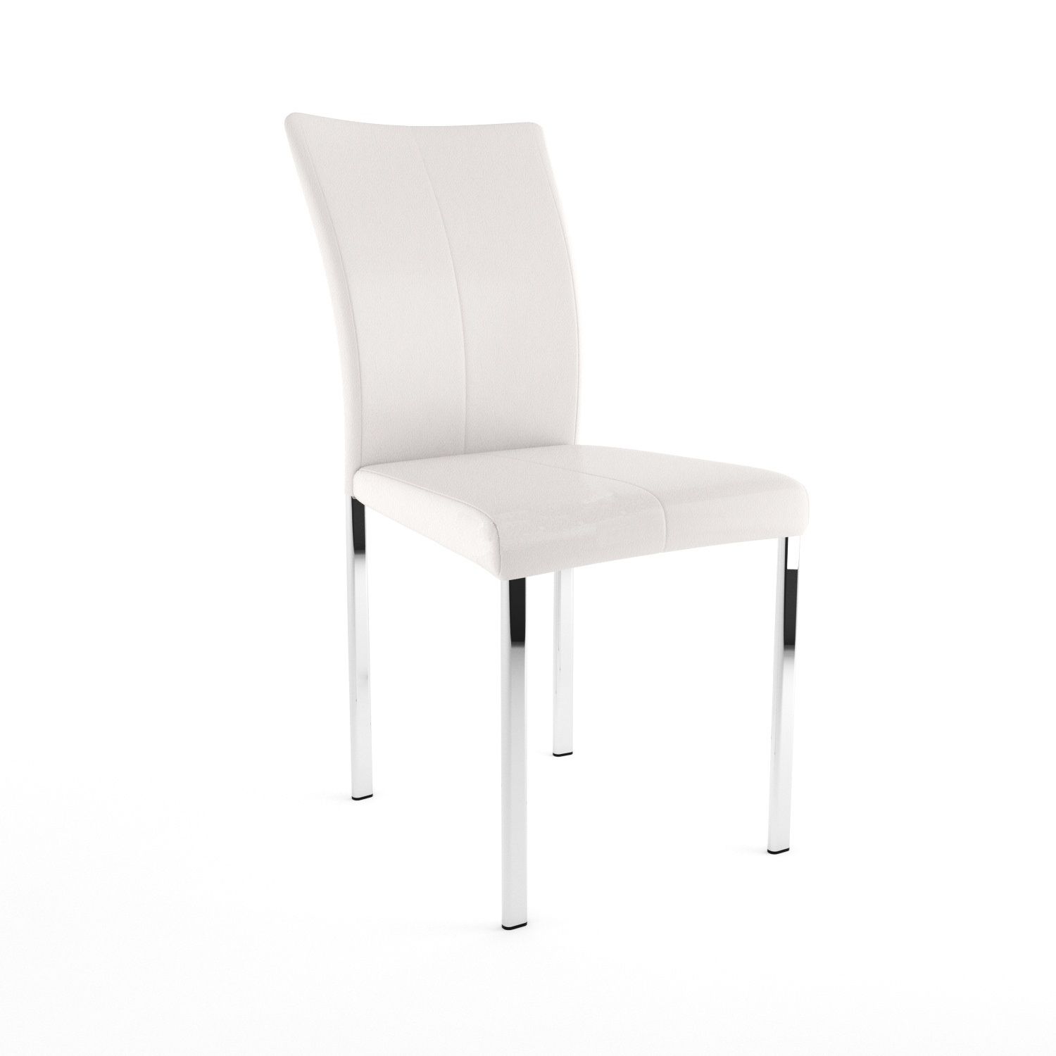 Стул для дома Герцог Г1 фото 0