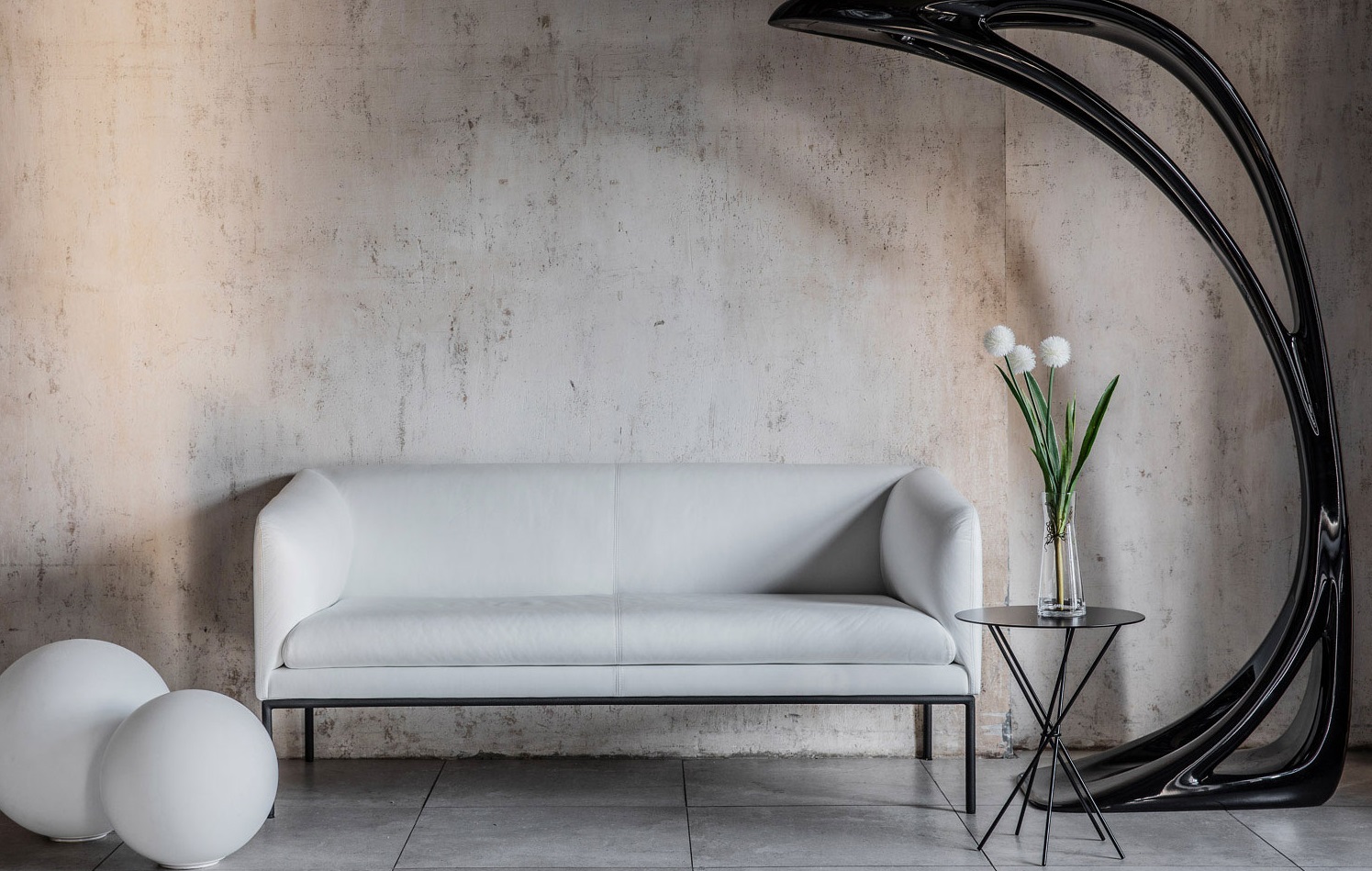 Диваны Серии LIRO фото 1