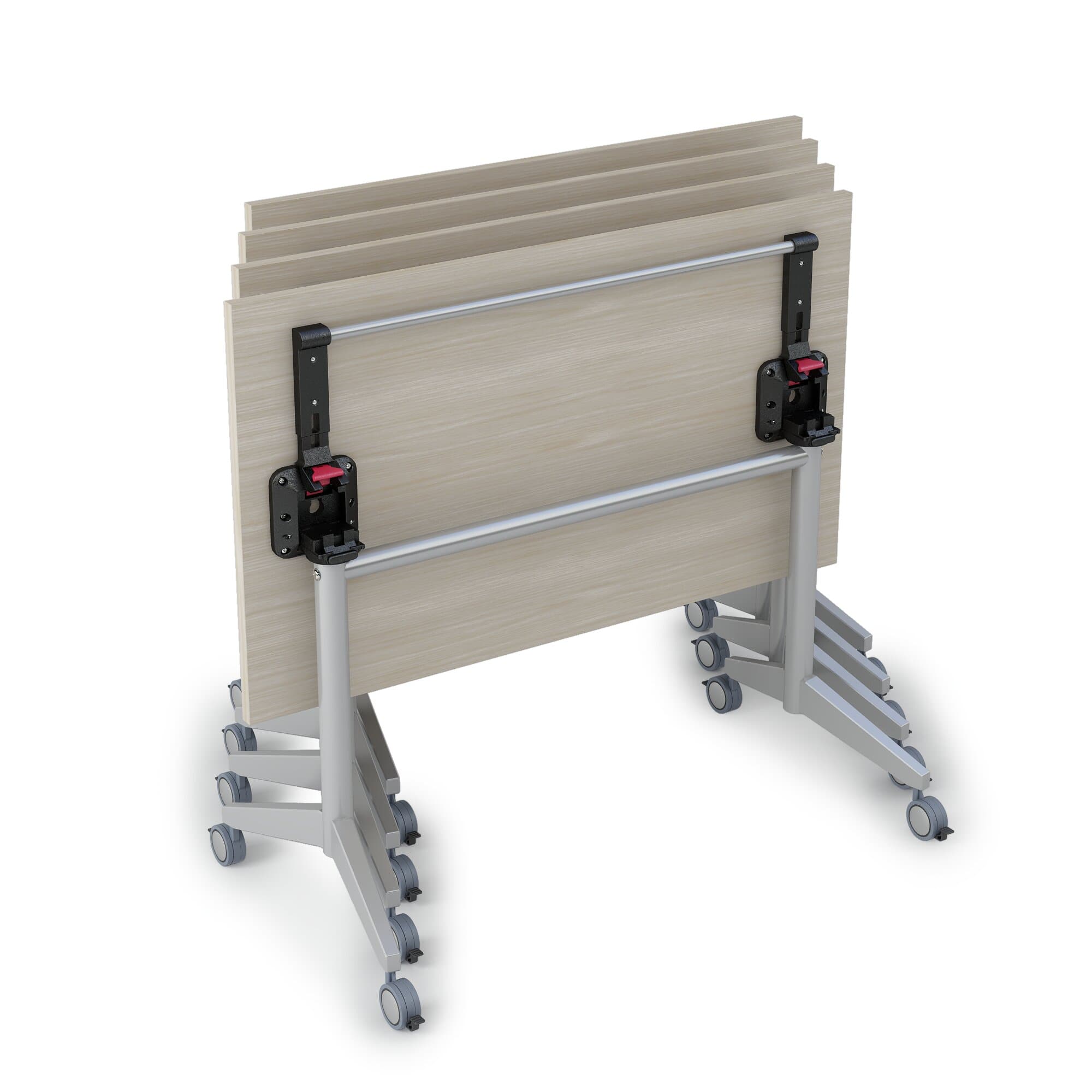 Серия Bend фото 3