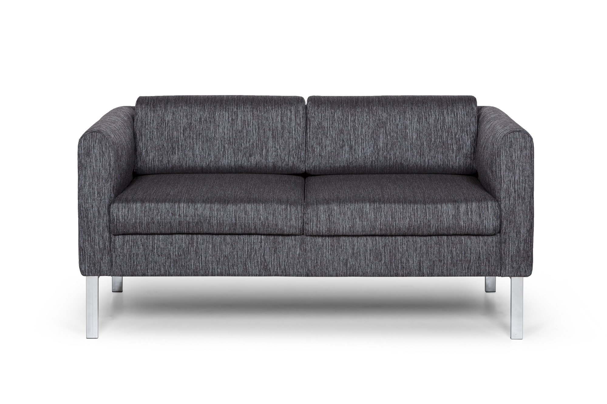 2-х местный диван Модерн М2 фото 3