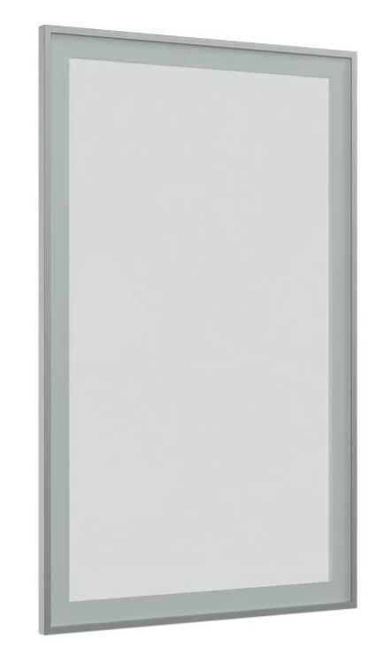 Кухня Terra фото 5