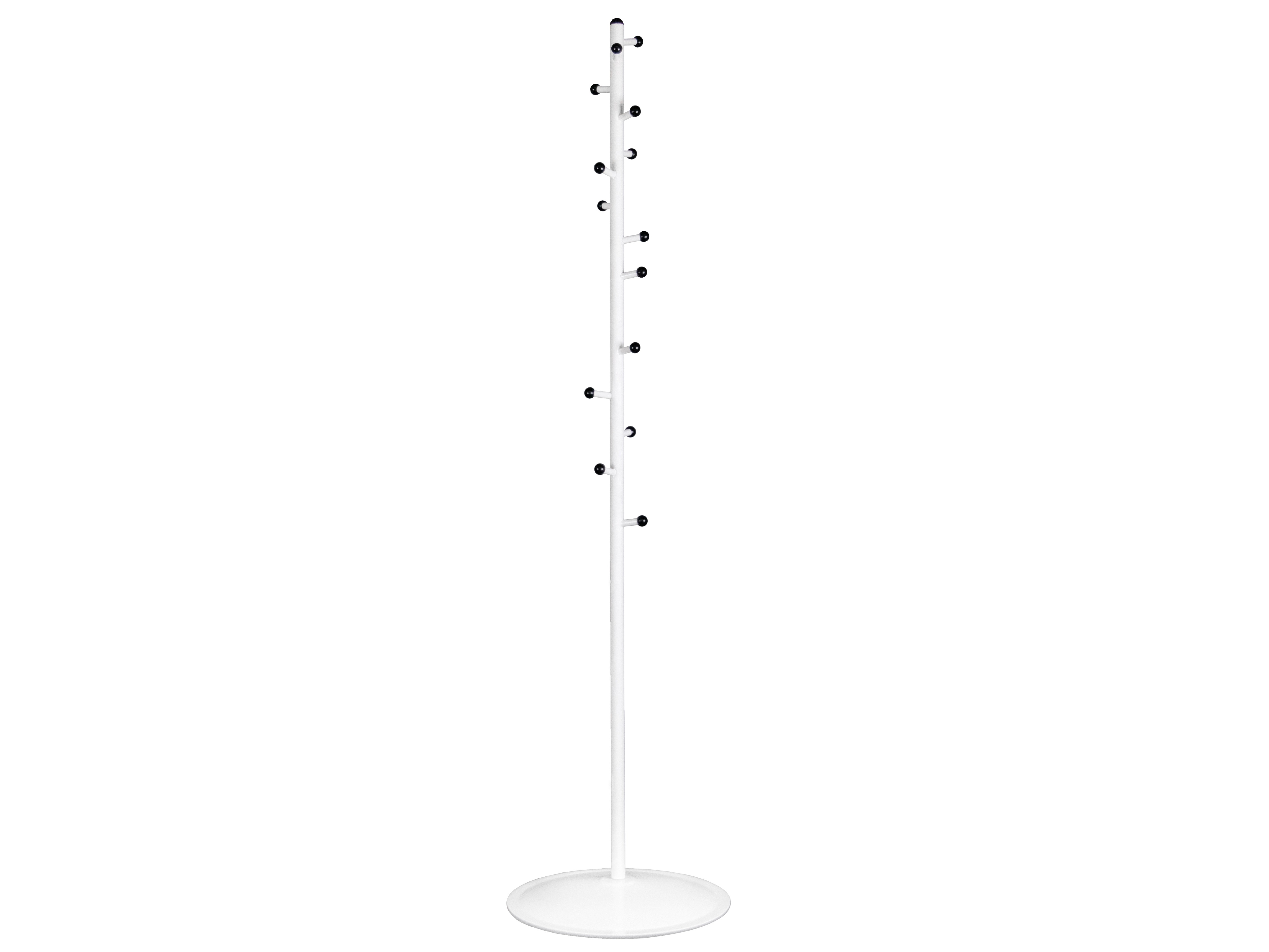 Вешалка напольная "Пико 15" фото 0