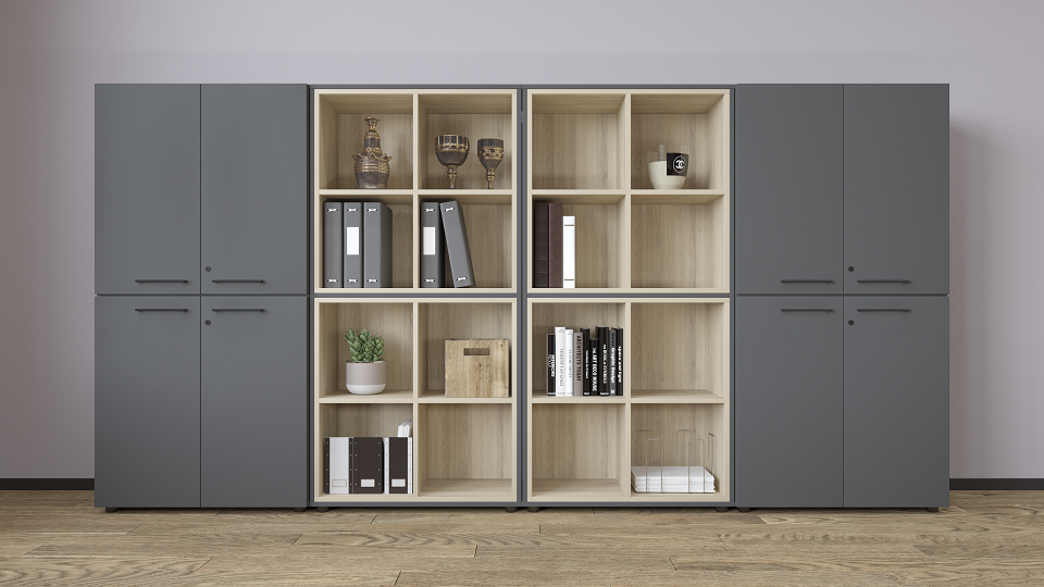 Серия Кортез фото 8