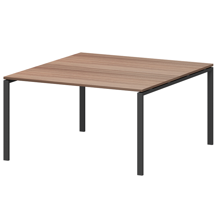 Стол переговорный АМП-002.123 фото 1