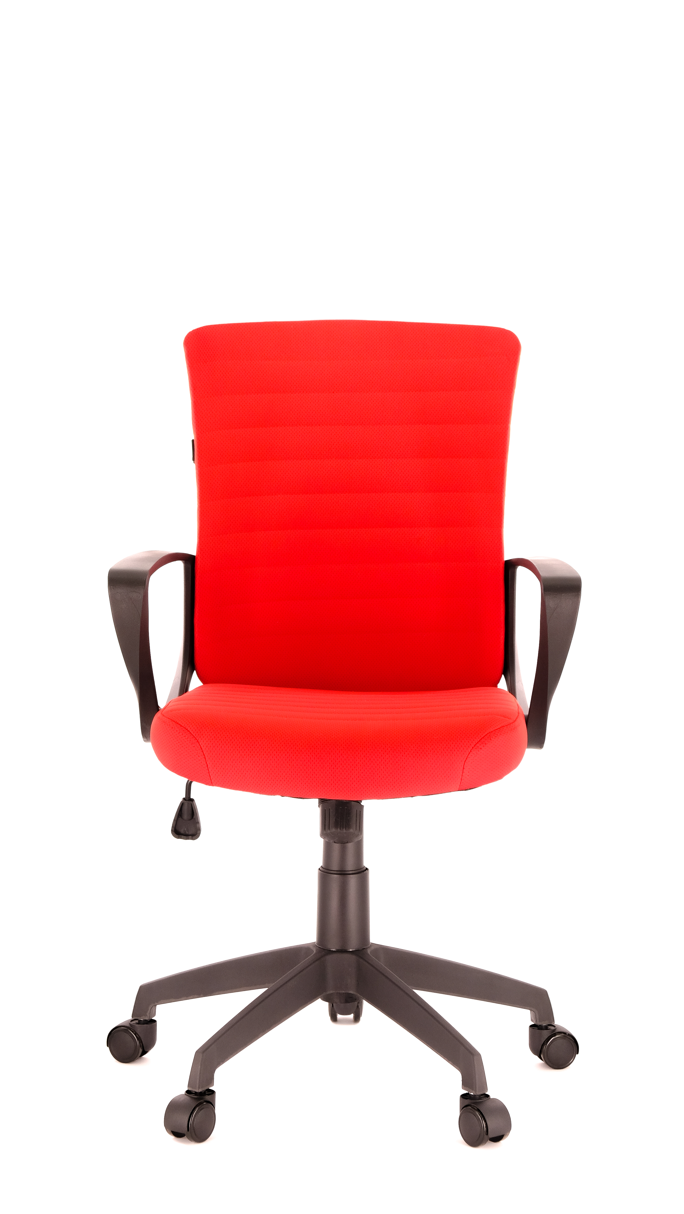 Кресло для оператора Everprof EP 700 Ткань фото 2