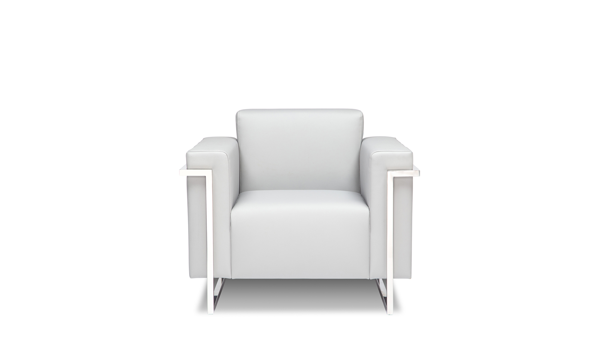 Кресло Детройт фото 3