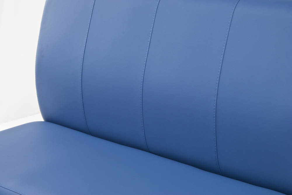 Секция 2-местная БЕЛЛИС BEL2 фото 3