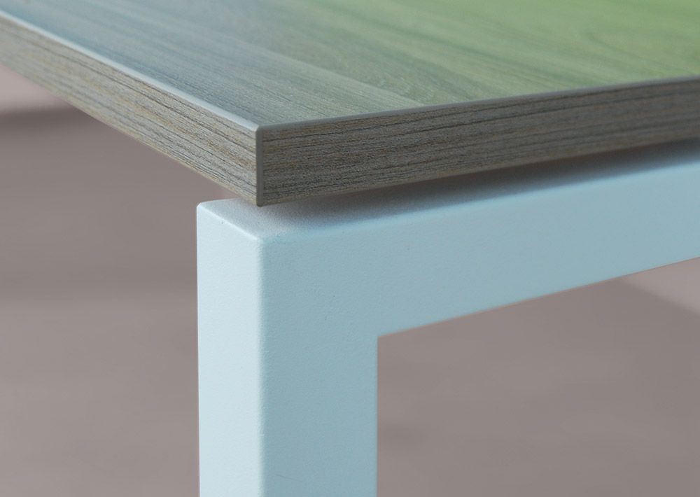 Промежуточный стол Rio Project фото 2