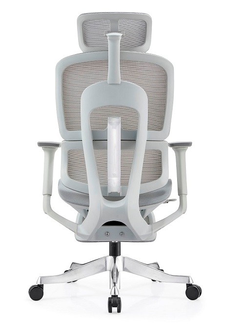 Кресло для оператора Директория-Модер Ботего Botego фото 2