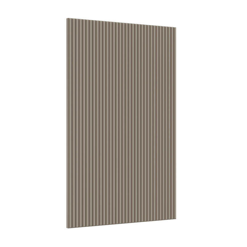 Кухня Loki фото 11