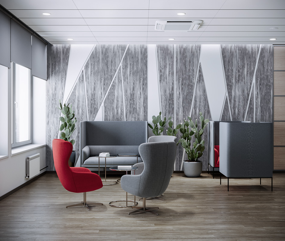 Диваны Серии LIRO фото 9