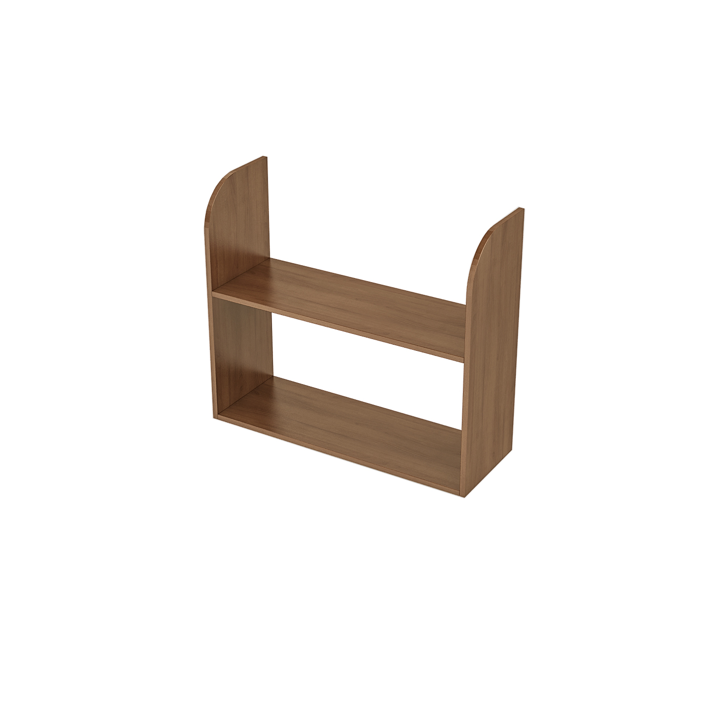 Антресоль 2А.003 фото 1